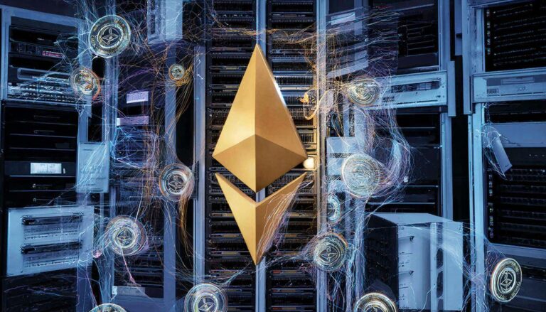 Ethereum-Staking dreht ins Bullische: Entry-Queue doppelt so groß wie Exit-Queue