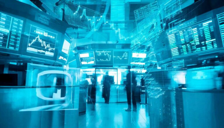 Silber im Ausnahmezustand: Warum der Markt zum riskanten Spiel mit dem „letzten Stuhl“ wird