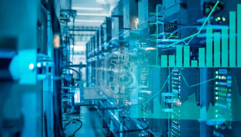 Korrektur am Kryptomarkt: Wie lange noch – und was jetzt für Bitcoin und Altcoins spricht