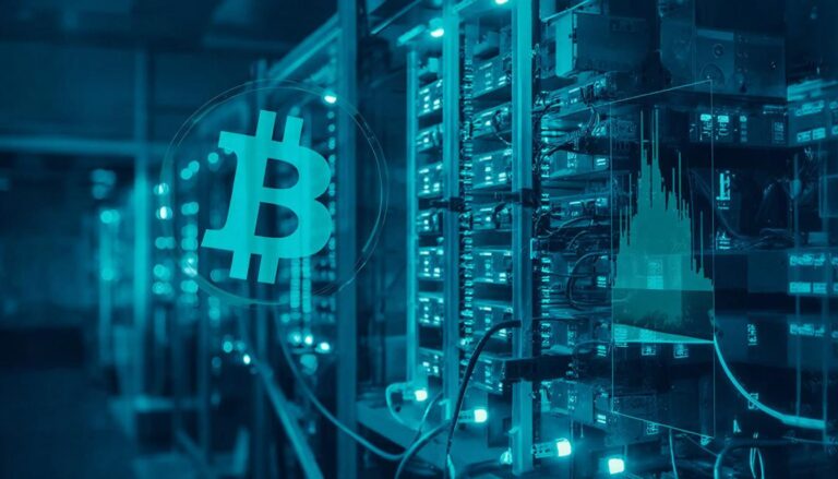 Krypto-Wal setzt 748 Millionen Dollar auf Bitcoin, Ethereum und Solana