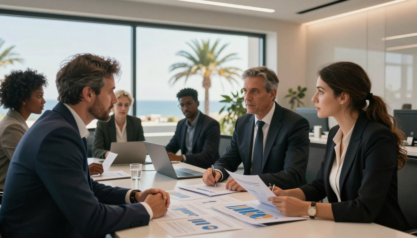 10 größte Fehler und stolpersteine bei Firma gründen auf Zypern in 2026 1 Zypern Firma grunden 2026