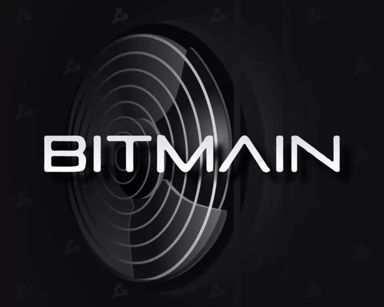 Bitmain stürzt Preise für Bitcoin‑Miner ab: S19- und S21‑Serien im Ausverkauf