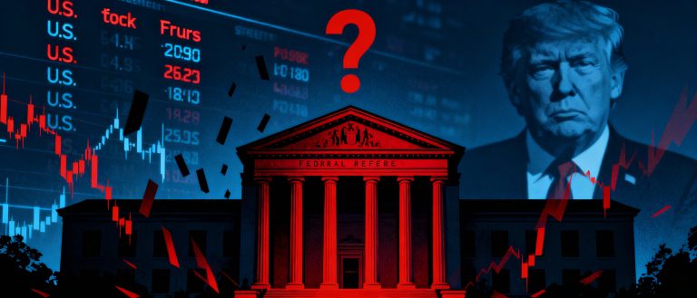 US-Aktienfutures geben nach einer starken Woche leicht nach: Steigende Erwartungen an eine Zinssenkung im Dezember