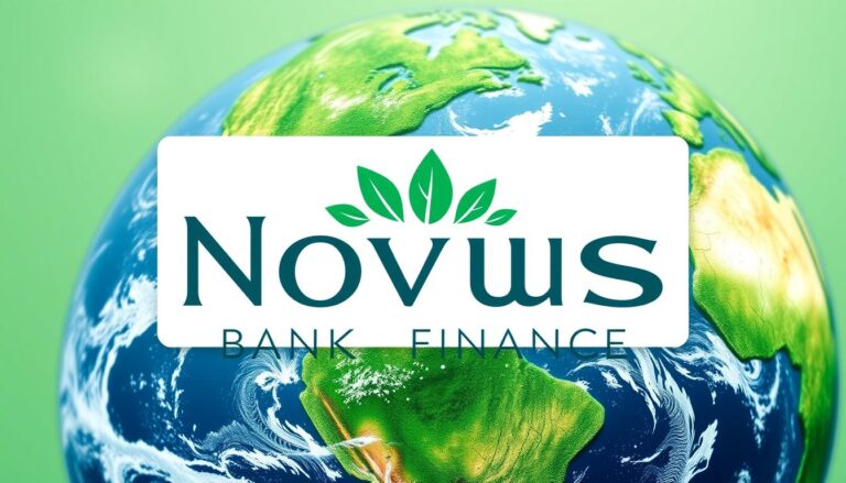 nachhaltige neobank deutschland