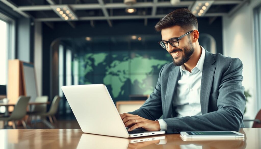 openbank konto für ausländer eröffnen