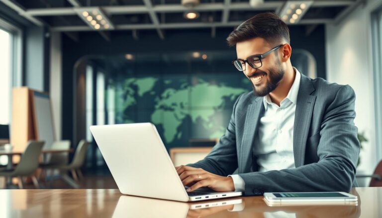 openbank konto für ausländer eröffnen