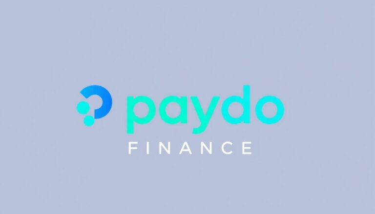 paydo finance emi