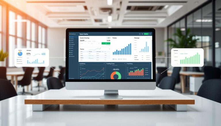 qvalia finance geschäftskonto