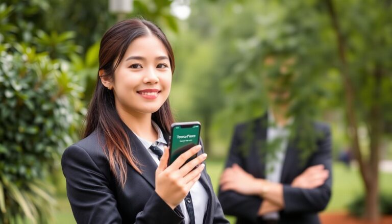 tomorrow finance nachhaltiges banking