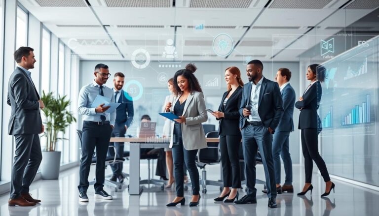 transferra finance geschäftskonto