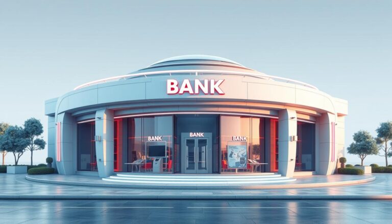 volt bank finance deutschland