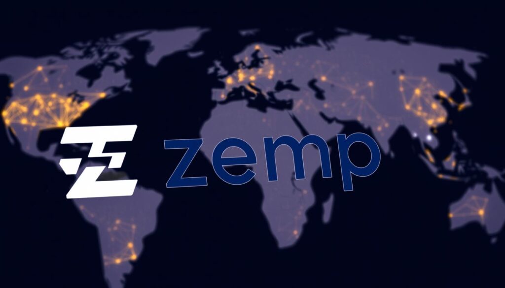 zemp finance neobank