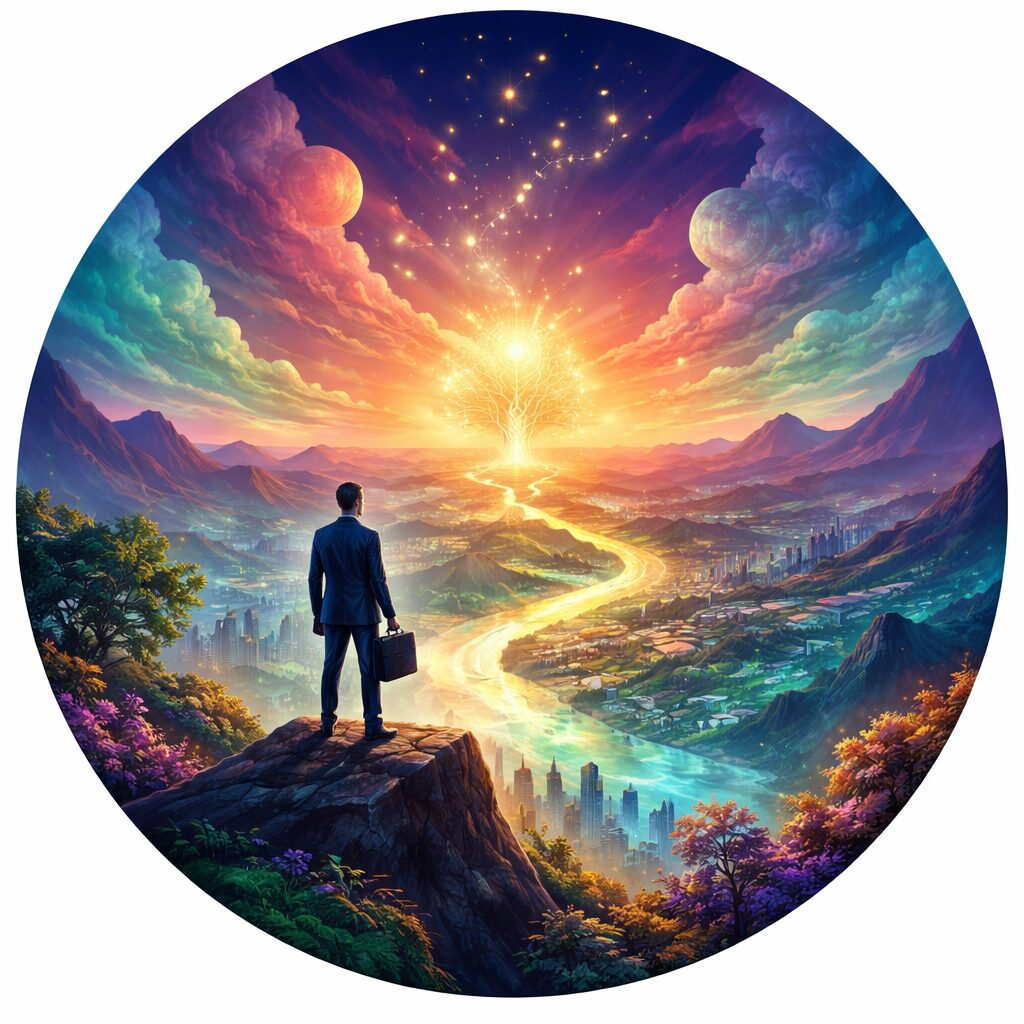 ChatGPT Image 21. Maerz 2026 15 53 36