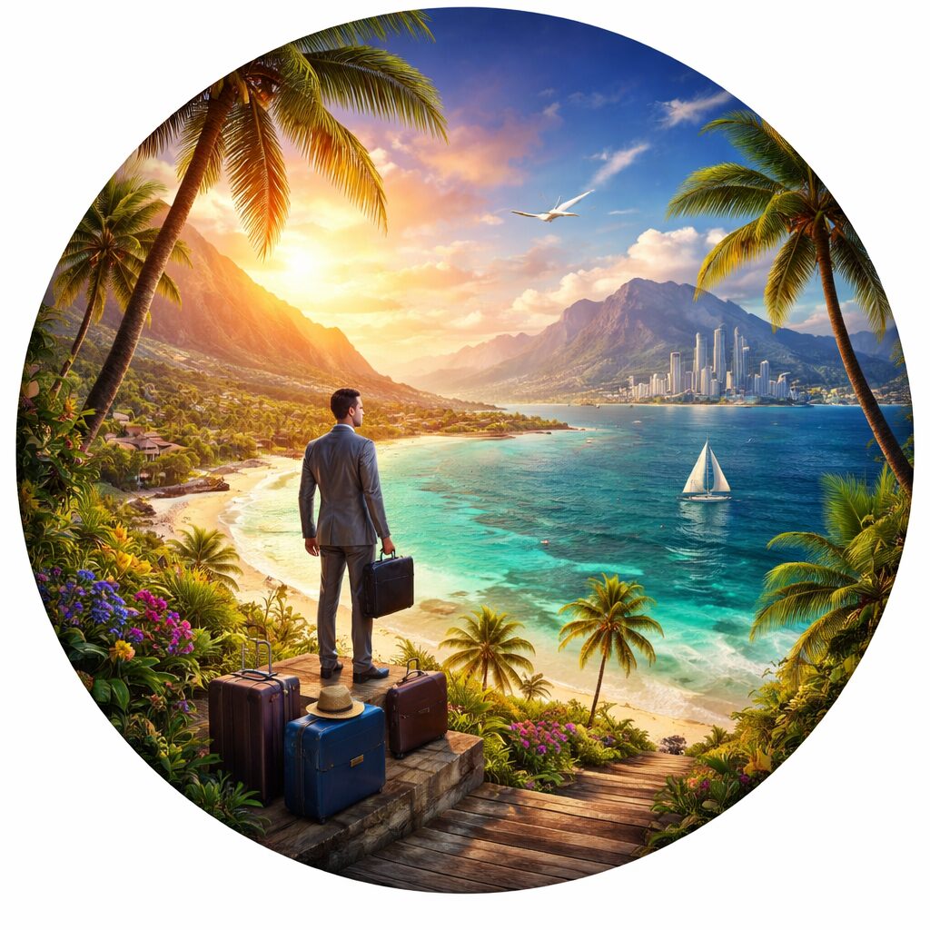 ChatGPT Image 21. Maerz 2026 15 54 39