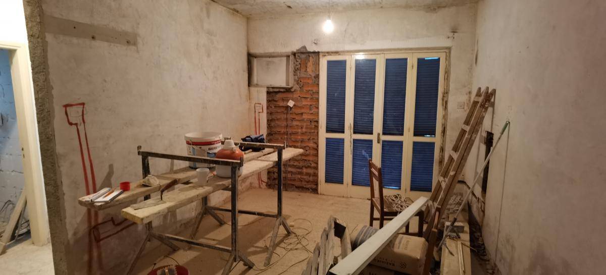IMG 20211221 155007