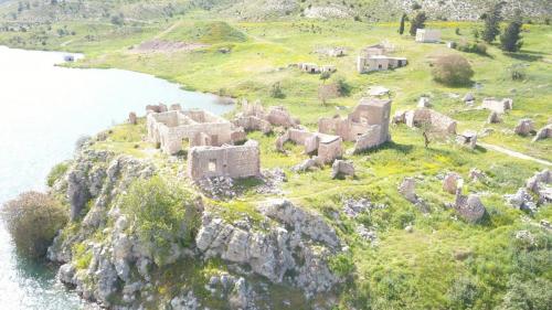 DCIM101MEDIADJI_0672.JPG
