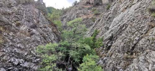 Trodos Zypern - faszinierende Berglandschaft 26