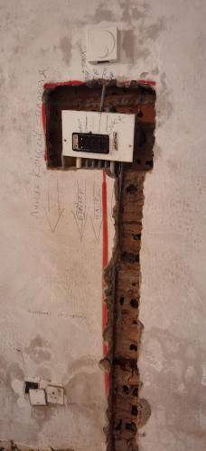 IMG 20211221 154926