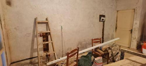 IMG 20211221 154950