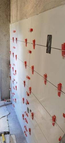 IMG 20220123 124926