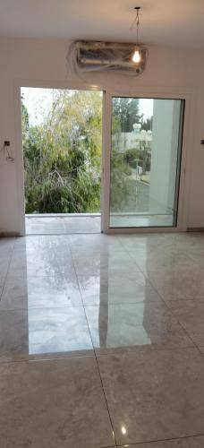 IMG 20220203 125516