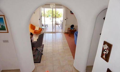 Villa in Kamares Zypern Kaufen 024