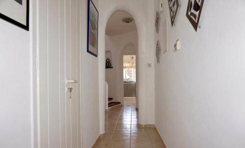 Villa in Kamares Zypern Kaufen 015