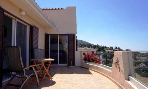 Villa in Kamares Zypern Kaufen 006