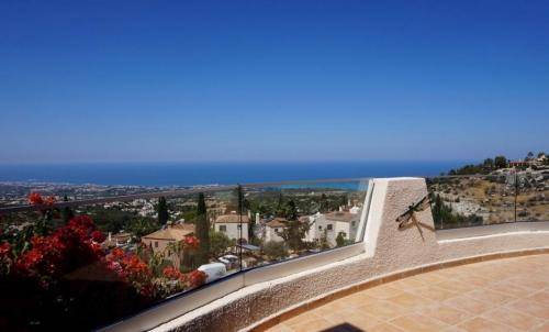Villa in Kamares Zypern Kaufen 005
