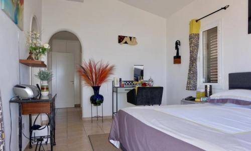 Villa in Kamares Zypern Kaufen 007