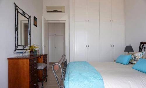 Villa in Kamares Zypern Kaufen 011