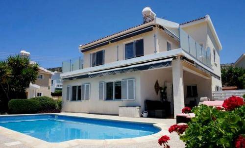 Haus Kaufen auf Zypern 030