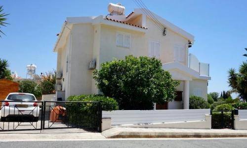 Haus Kaufen auf Zypern 029