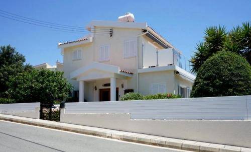 Haus Kaufen auf Zypern 019