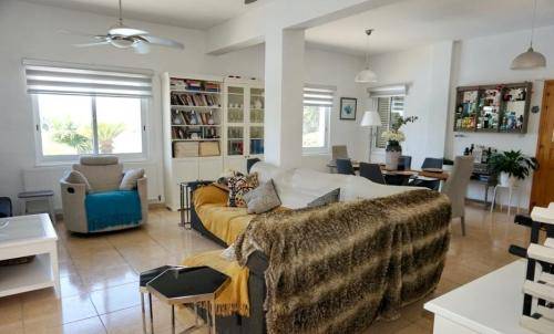 Haus Kaufen auf Zypern 018