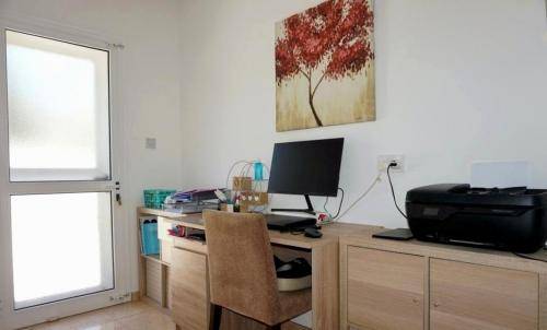 Haus Kaufen auf Zypern 011
