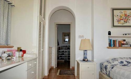 Tsada - Zypern Villa kaufen 31