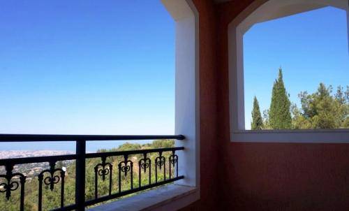 Tsada - Zypern Villa kaufen 33