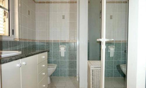 Tsada - Zypern Villa kaufen 35