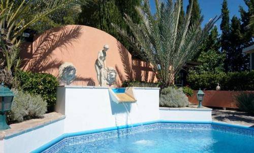 Tsada - Zypern Villa kaufen 10
