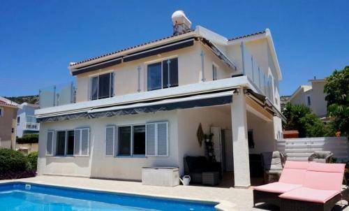 Haus Kaufen auf Zypern 026