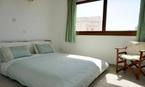 Haus auf Zypern Kaufen 23