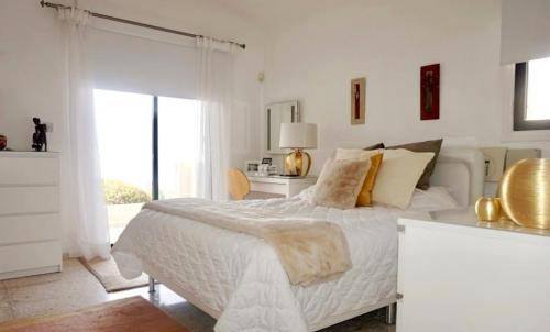 Zypern Immobilien - Villa Kamares 27