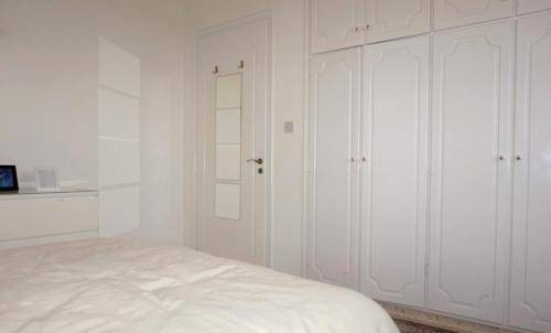 Zypern Immobilien - Villa Kamares 32