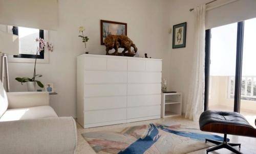 Zypern Immobilien - Villa Kamares 35