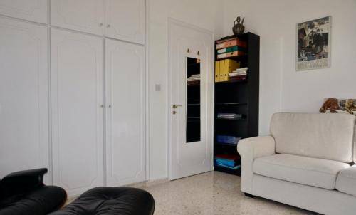 Zypern Immobilien - Villa Kamares 34